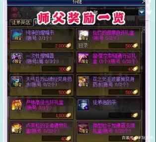 dnf私服5.18奥兹玛“改造封神”，升级+融合两不误，增幅变相削弱556